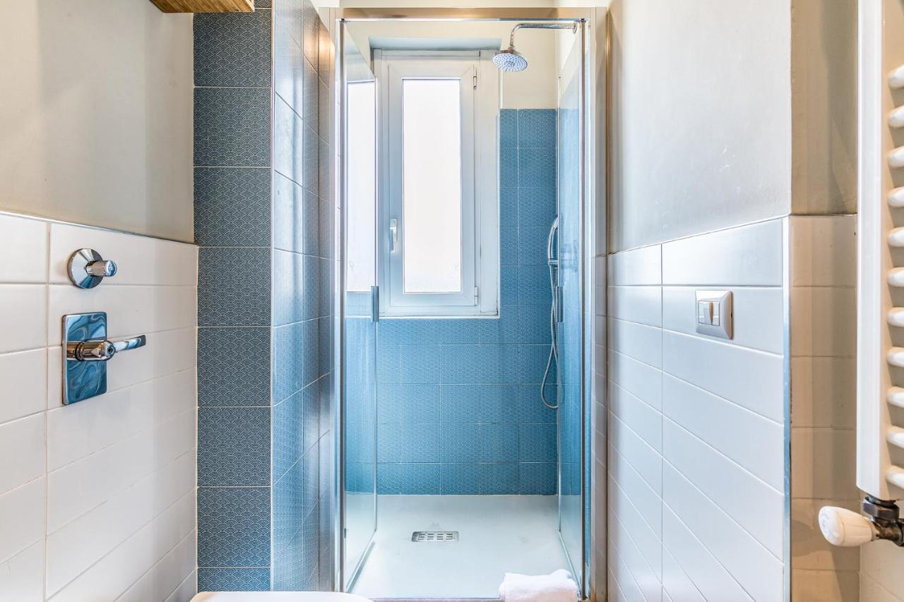 Travel Inside Srl - Ripa 127 Apartment Navigli Милано Екстериор снимка